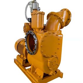 易游yy平台可靠吗:大成价值增加混合A